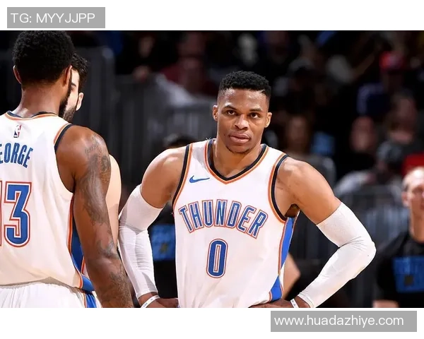 掘金与雷霆历史交锋记录分析及战绩回顾