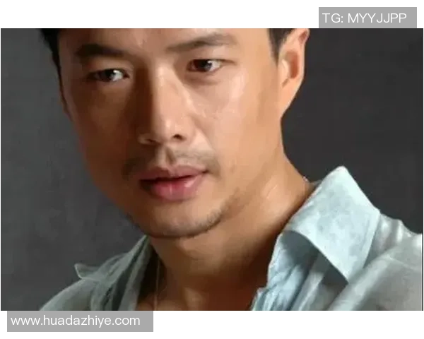 朱俊龙的奋斗之路：从平凡少年到篮球场上的璀璨明星