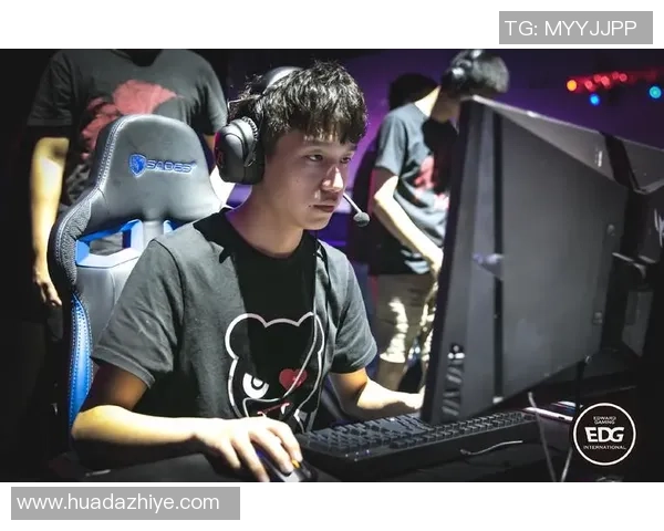 波鸿对凯泽精彩直播全程回顾及赛后分析尽在这里