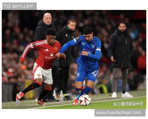 洛里昂与尚布利激战正酣谁将赢得这场精彩对决