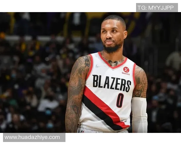 热火成功交易利拉德三首轮选秀权与希罗成就双赢局面