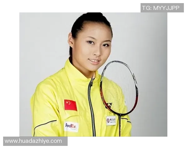 王仪涵与内瓦尔巅峰对决展现羽毛球技术与战术的精彩较量