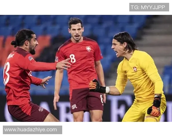 瑞士与乌克兰比赛是否会因停赛而影响球队备战情况分析