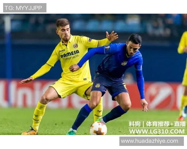 竞彩推荐法国与秘鲁激战在即赛前分析与投注建议