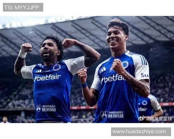 米竞技与克鲁塞罗激战正酣谁能在这场较量中笑到最后