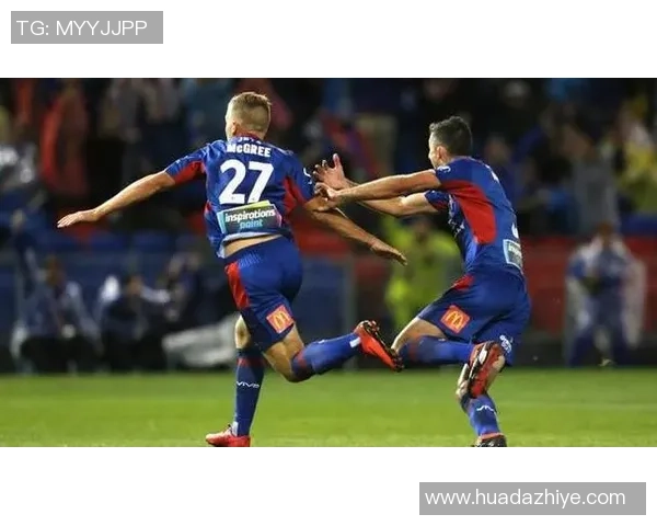 纽喷射与阿德莱的精彩对决分析及赛季展望