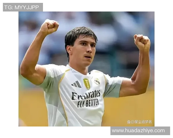 罗德里戈的足球之路：从青训新星到世界顶级前锋的成长历程