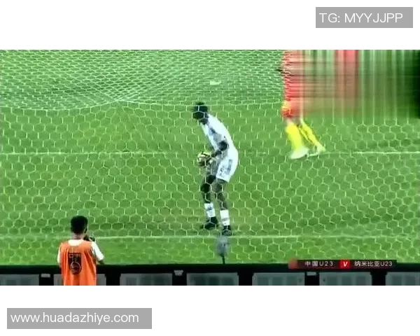 老虎大学与墨西哥美洲足球赛精彩直播全程回顾与分析