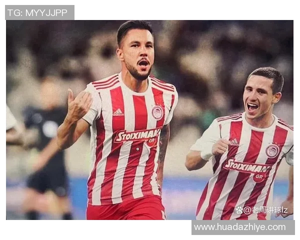 萨迪纳摩迎战特斯巴达全力争胜展现球队实力与战术魅力