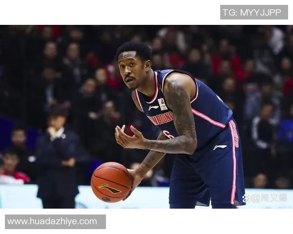 马尚布鲁克斯的篮球之路与职业生涯的辉煌成就与挑战解析