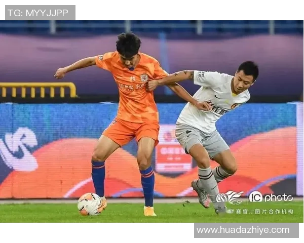 鲁能与华夏幸福激战正酣比分揭晓引发球迷热议