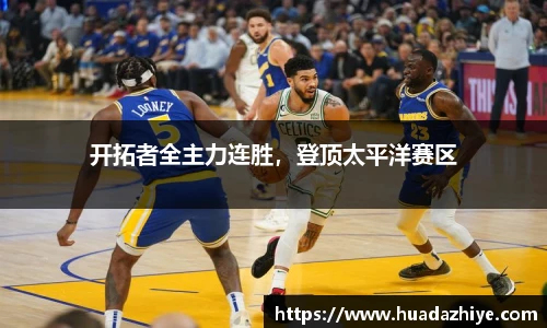 币游国际官方入口
