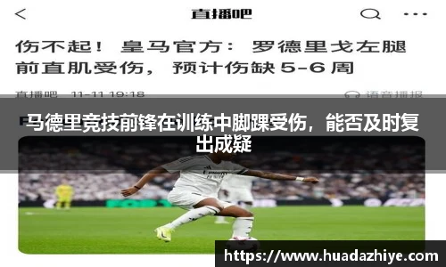 币游国际
