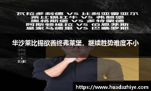 币游国际最新官网