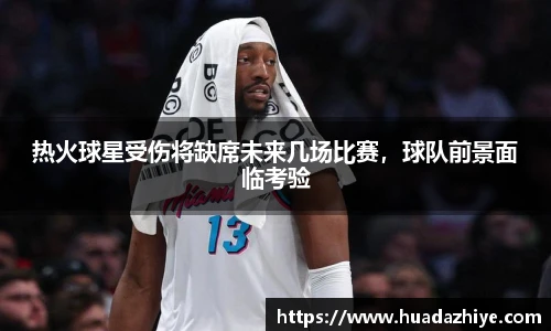 币游国际官网