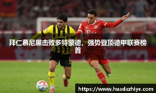 币游国际官方入口
