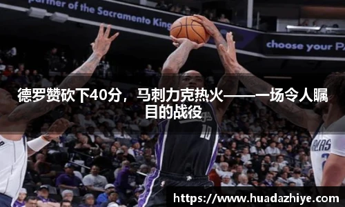 币游国际
