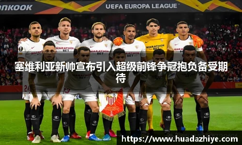 币游国际官网