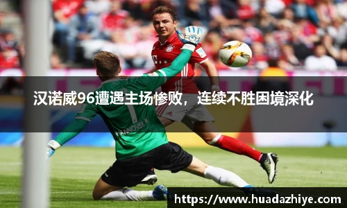 币游国际官方入口