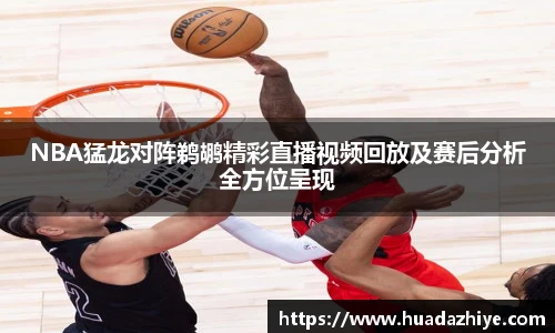 币游国际官方入口