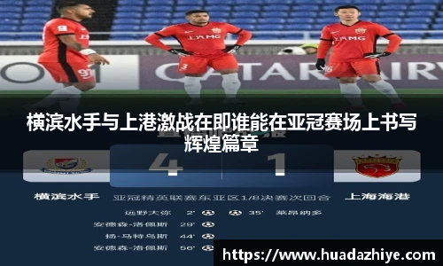币游国际官网