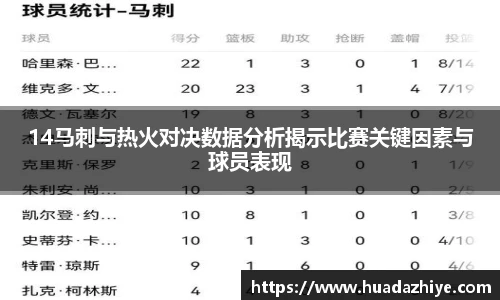 币游国际最新官网