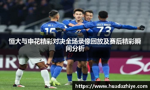 币游国际官方入口