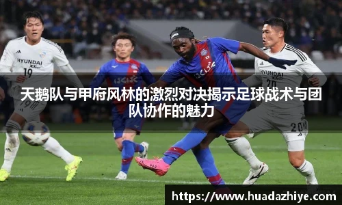 币游国际官方入口