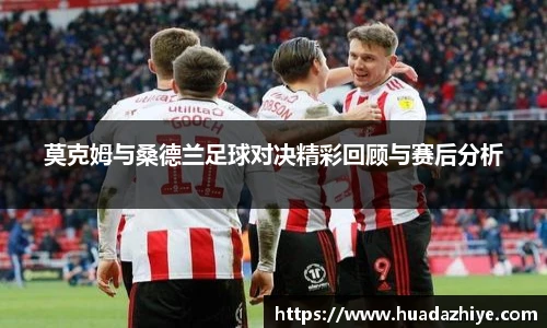 币游国际官方入口