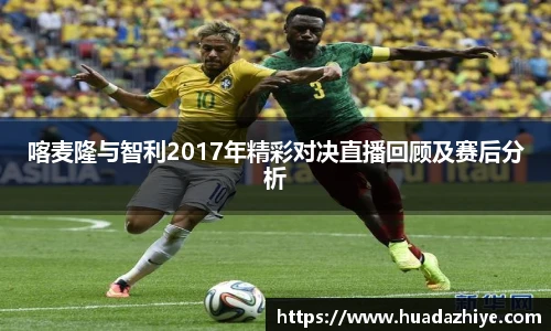 币游国际