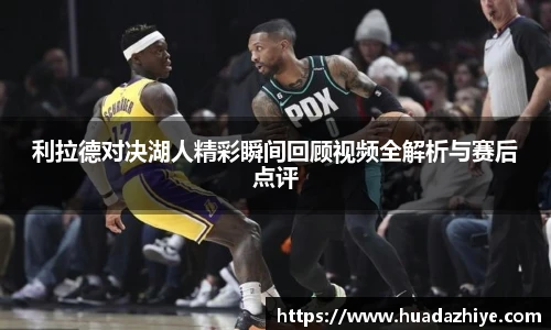 币游国际官方入口