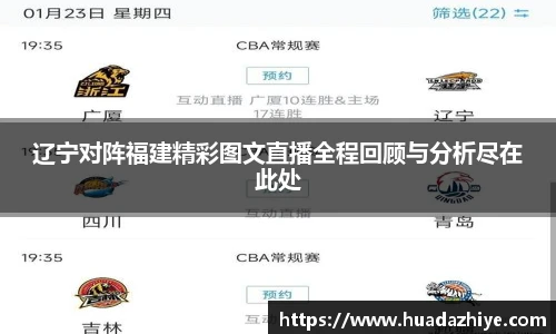 币游国际官方入口