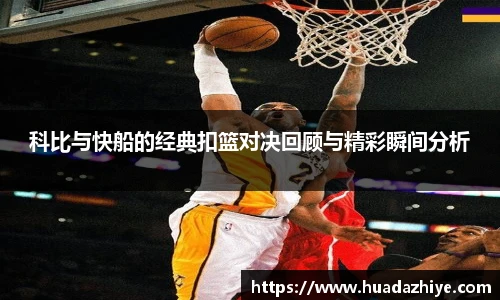 币游国际官方入口