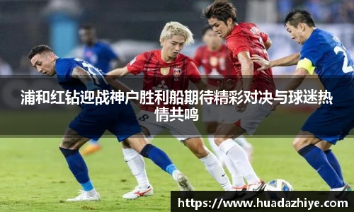 币游国际官方入口