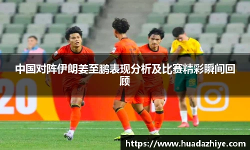 币游国际官方入口