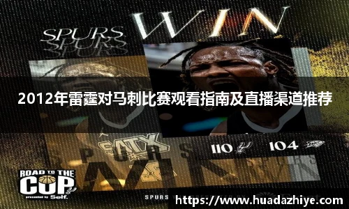 币游国际官网