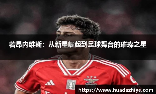 币游国际