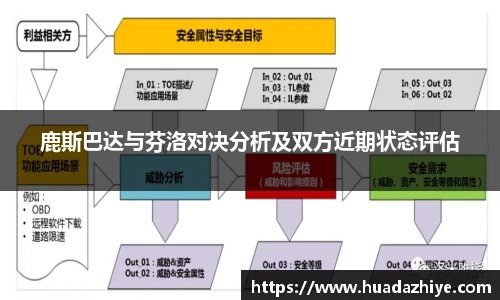 币游国际最新官网