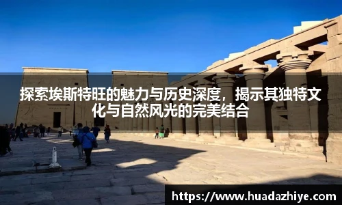 币游国际最新官网