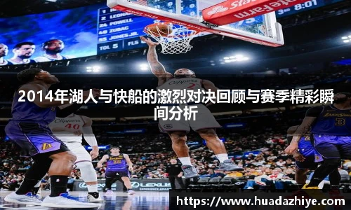 币游国际官方入口