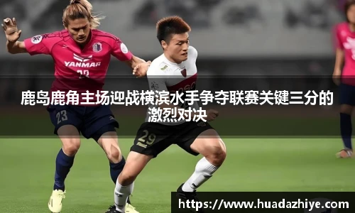币游国际