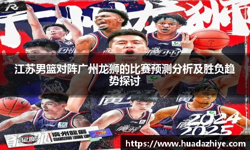 币游国际