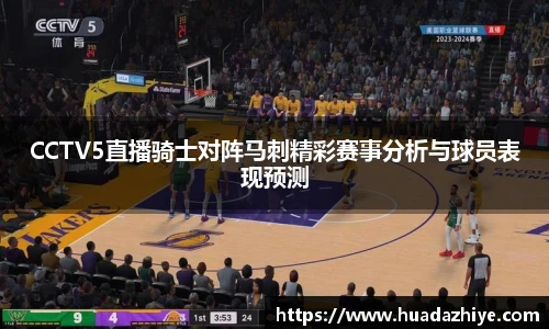 币游国际官方入口