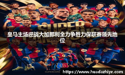 币游国际官网